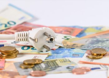 The Ultimate How-To Guide: Budgeting for Homeownership Costs Without Breaking the Bank