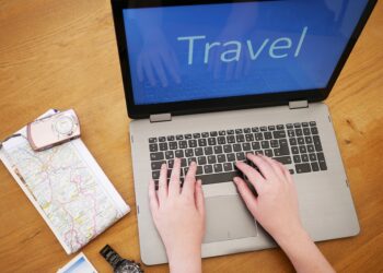 Top 10 Best Retirement Planning Books: Your Ultimate Guide to Financial Freedom