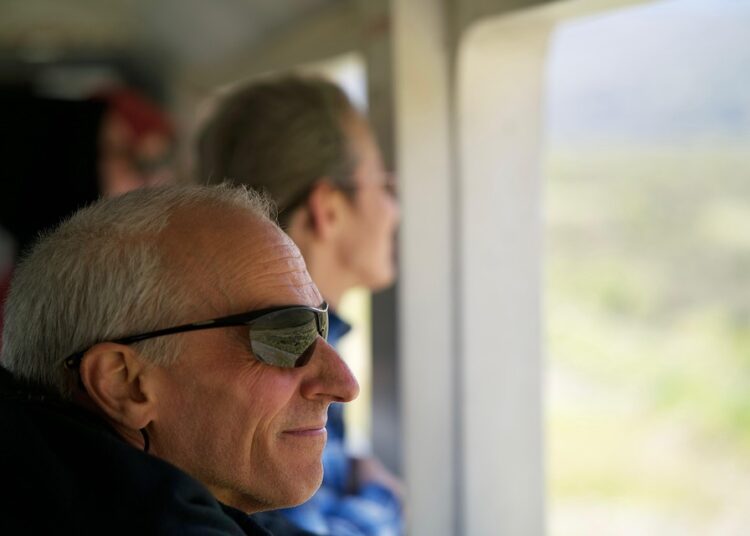 Top 10 Common Mistakes When Investing in ETFs: How to Avoid Costly Errors