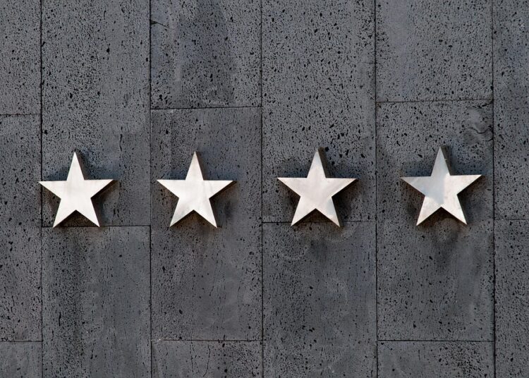 Top 10 High-Yield Savings Accounts (HYSA) with the Best Rates in 2023