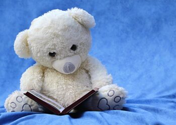 Top 5 Benefits of Using a Robo-Advisor for Your Investment Strategy