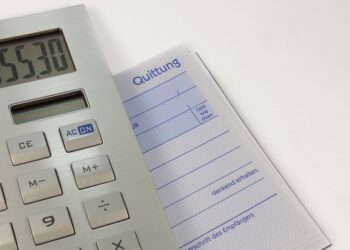 Top 5 Debt Payoff Calculators That Can Transform Your Finances