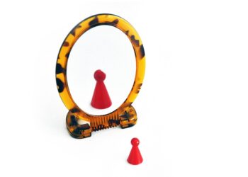 Top 5 Debt Payoff Methods: Which One Works Best for You?