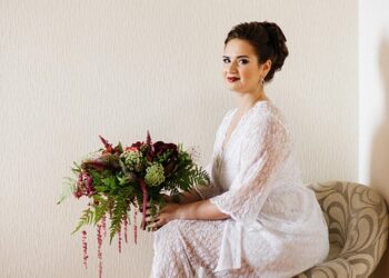 Top 5 Questions You Should Ask About Robo-Advisor Fees Before Investing