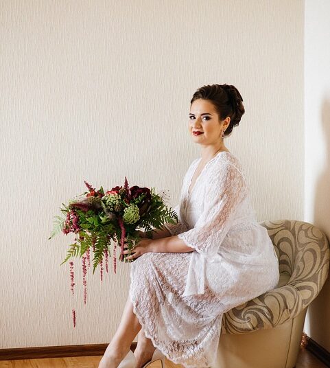 Top 5 Questions You Should Ask About Robo-Advisor Fees Before Investing