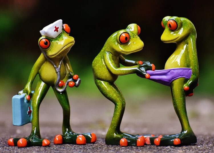 Top 7 Accounts for Building Your Emergency Fund: Which One is Right for You?