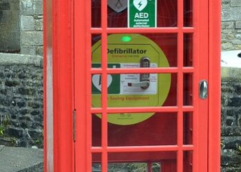 Top 7 Situations When You Should Tap into Your Emergency Fund