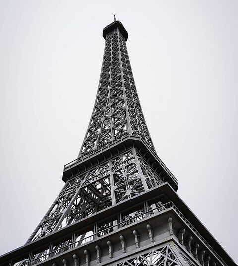 Understanding Ethereum Gas Fees: 5 Reasons Why They Are So High and What You Can Do About It Understanding Ethereum Gas Fees: 5 Reasons Why They Are So High and What You Can Do About It