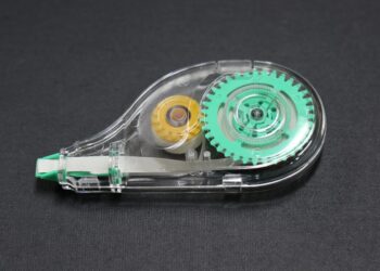 Understanding Market Corrections: What They Are and How They Affect Your Investments