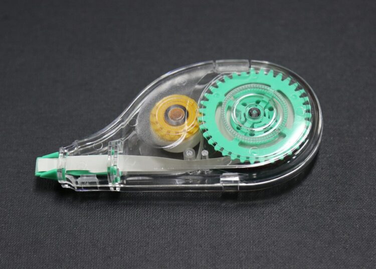 Understanding Market Corrections: What They Are and How They Affect Your Investments Understanding Market Corrections: What They Are and How They Affect Your Investments