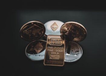 What Are Financial Assets? A Beginner’s Guide to Understanding Your Wealth