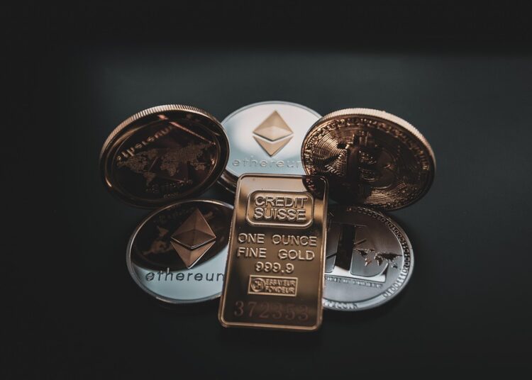 What Are Financial Assets? A Beginner’s Guide to Understanding Your Wealth