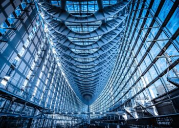 What Are Some FIRE Forums? A Comprehensive Guide to the Best Online Communities for Financial Independence