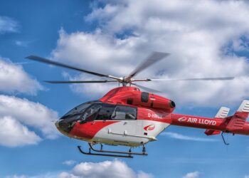 What Are the Consequences of Not Having an Emergency Fund? 7 Shocking Realities You Need to Know!