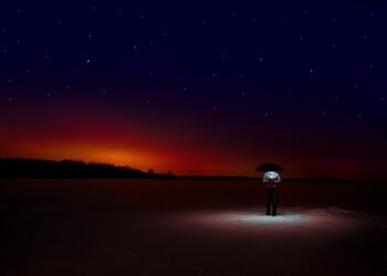 What Are the Dangers of a HELOC? 5 Critical Risks Every Homeowner Should Know