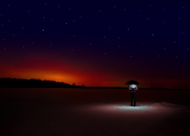 What Are the Dangers of a HELOC? 5 Critical Risks Every Homeowner Should Know What Are the Dangers of a HELOC? 5 Critical Risks Every Homeowner Should Know