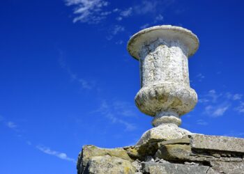 What Are the Limitations of Robo-Advisors? 5 Key Challenges You Need to Know