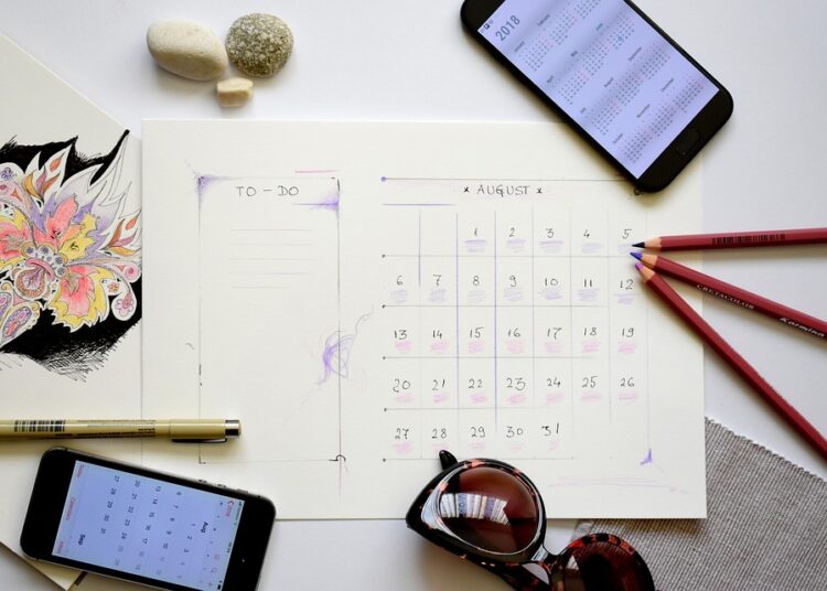 What Do Debt Collectors Do? A Comprehensive Guide to Their Roles and Responsibilities