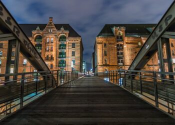 What Is House Hacking? A Comprehensive Guide to Maximizing Your Property Investment