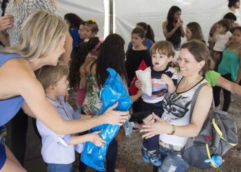 What Is Voluntary Simplicity? A Comprehensive Guide to Living with Less and Finding Freedom