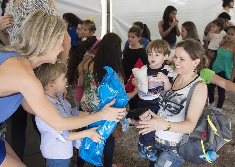 What Is Voluntary Simplicity? A Comprehensive Guide to Living with Less and Finding Freedom