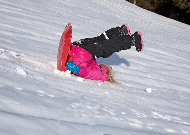 What Is a 401k Rollover? A Complete Guide for Beginners