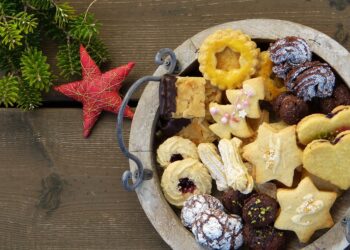 What Is a Baking Side Hustle? A Beginner’s Guide to Turning Passion into Profit