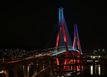 What Is a Bridge Loan? A Comprehensive Guide to Short-Term Financing Solutions