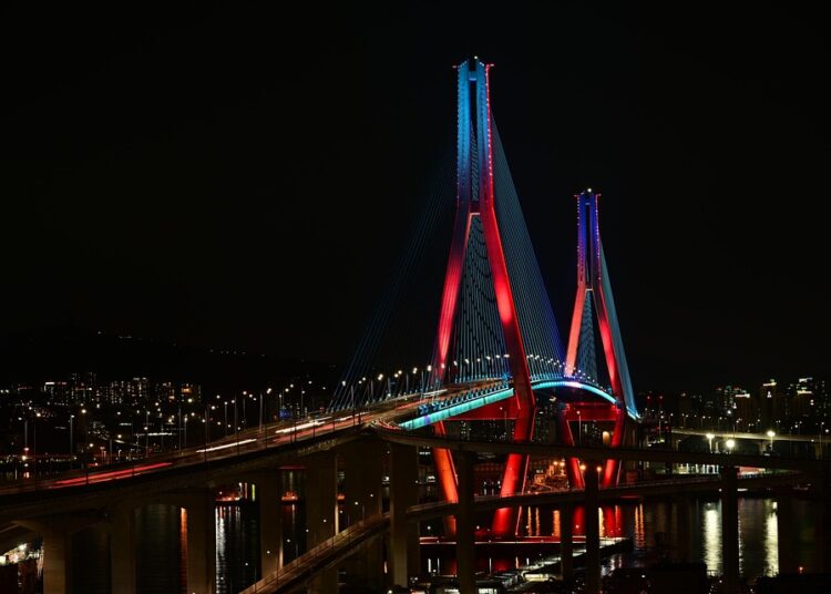 What Is a Bridge Loan? A Comprehensive Guide to Short-Term Financing Solutions What Is a Bridge Loan? A Comprehensive Guide to Short-Term Financing Solutions