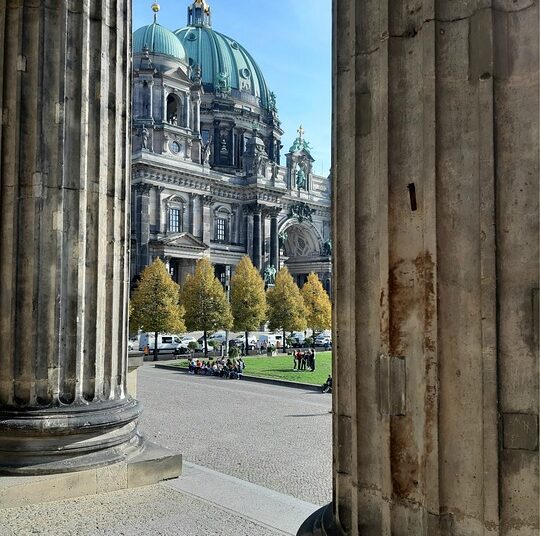 What Is a Capital Gain? A Comprehensive Guide for New Investors What Is a Capital Gain? A Comprehensive Guide for New Investors