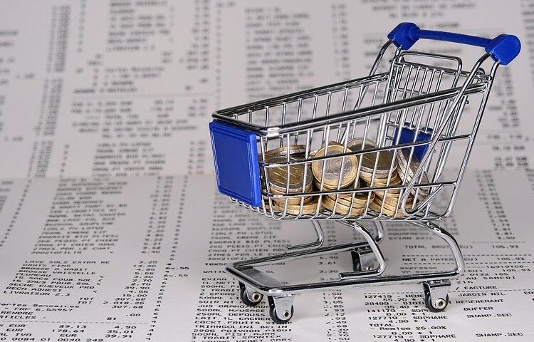 What Is a Cash Flow Budget? A Beginner’s Guide to Mastering Your Finances