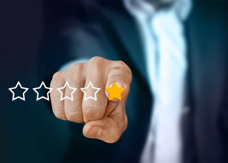 What Is a Credit Rating? A Comprehensive Guide to Understanding Your Financial Health What Is a Credit Rating? A Comprehensive Guide to Understanding Your Financial Health