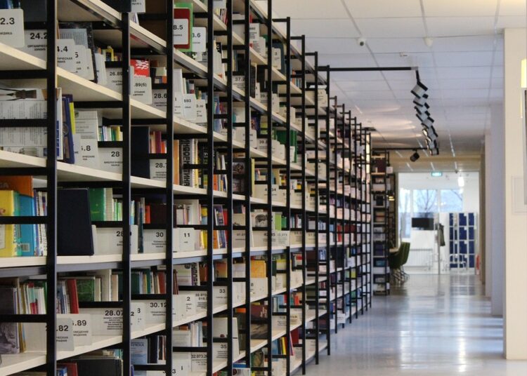 What Is a Fund of Funds? A Comprehensive Guide to Understanding This Investment Strategy What Is a Fund of Funds? A Comprehensive Guide to Understanding This Investment Strategy