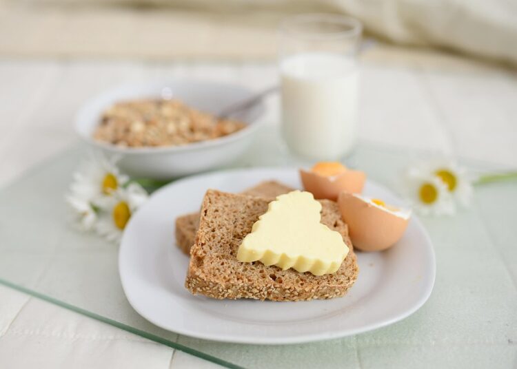 What Is a Meal Prep Service Side Hustle? Uncovering the Benefits of Starting Your Own!