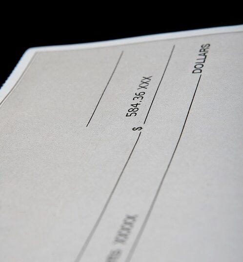 What Is a Mobile Check Deposit? A Step-by-Step Guide to Easy Banking