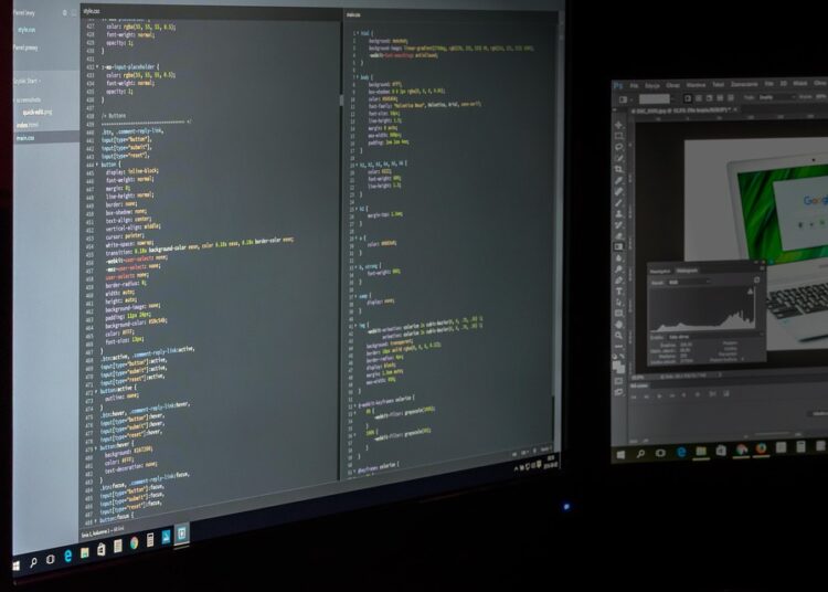 What Is a Non-Profit Credit Counseling Agency? A Comprehensive Guide for Financial Relief What Is a Non-Profit Credit Counseling Agency? A Comprehensive Guide for Financial Relief