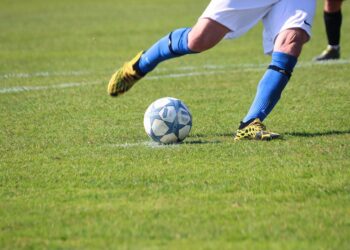 What Is a Prepayment Penalty? Understanding the Costs and Benefits Explained