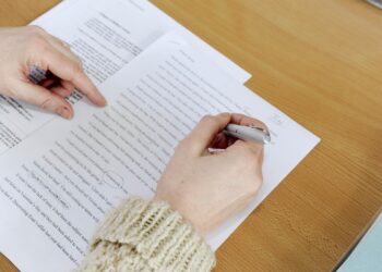 What Is a Proofreading and Editing Side Hustle? Your Ultimate Guide to Earning Extra Income