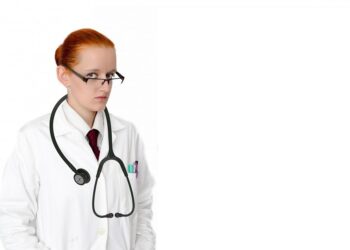 What Is a Qualified Dividend? A Comprehensive Guide for Investors