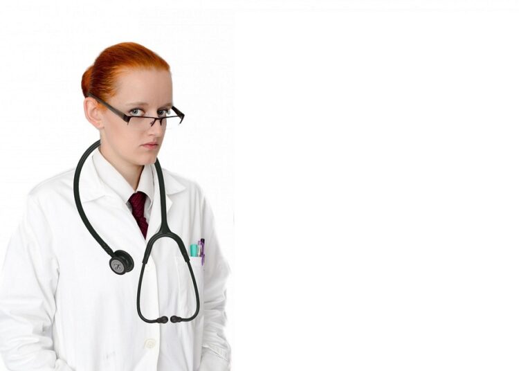 What Is a Qualified Dividend? A Comprehensive Guide for Investors What Is a Qualified Dividend? A Comprehensive Guide for Investors