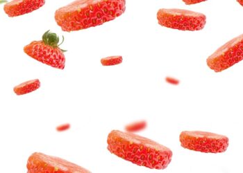 What Is a Rich Life? 7 Key Elements to Cultivate True Wealth in Your Everyday Living