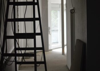 What Is a Roth Conversion Ladder? A Step-by-Step Guide to Financial Freedom