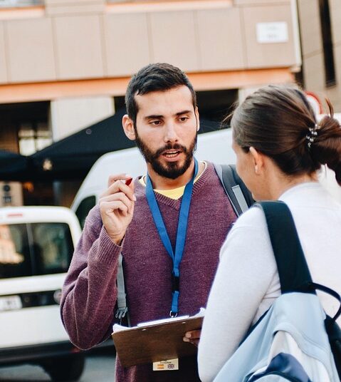 What Is a Signature Loan? Understanding Its Benefits and Risks