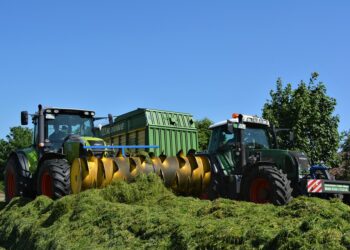 What Is a Wage Garnishment? A Comprehensive Guide to Understanding the Process