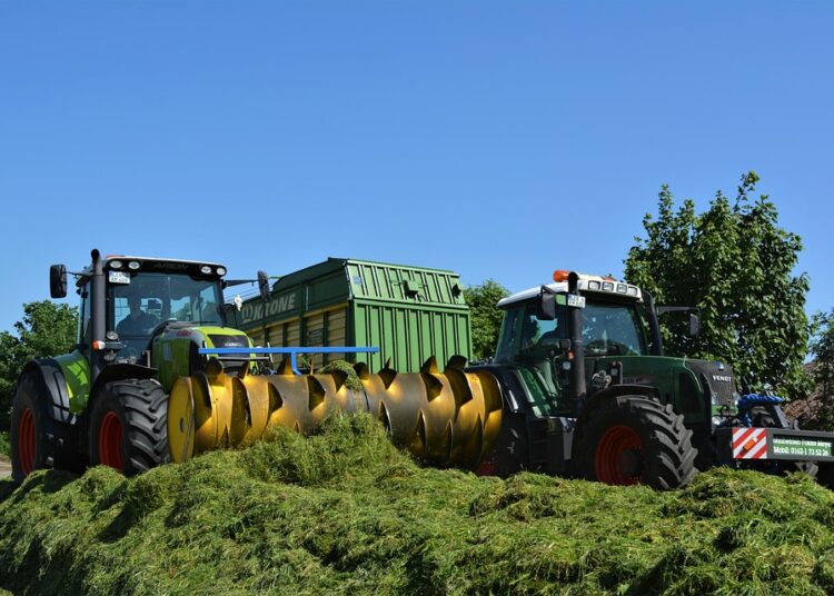 What Is a Wage Garnishment? A Comprehensive Guide to Understanding the Process