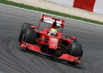 What Is a Wealth Formula? Unlocking the Secrets to Financial Success