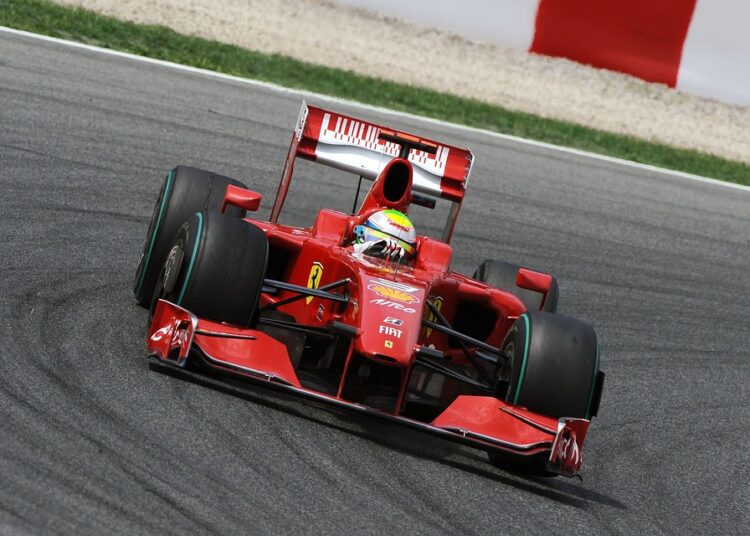 What Is a Wealth Formula? Unlocking the Secrets to Financial Success