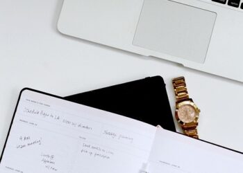 What Is an Event Planning Side Hustle? A Beginner’s Guide to Getting Started