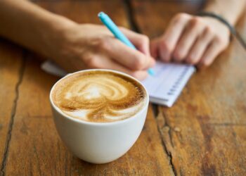 What Is the Latte Factor? A Beginner’s Guide to Saving Money Effortlessly