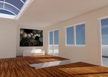 What is Estate Planning? A Comprehensive Beginner’s Guide to Securing Your Legacy